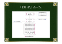 태화 복지재단 레포트-9