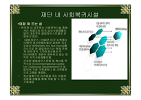 태화 복지재단 레포트-18