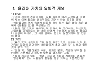 사회복지 실천이론-3