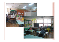학교 사회사업론 부일초등학교 방문-11