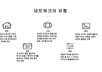 자원봉사조직센터와 자원봉사네트워크-13