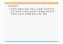 사회심리학 레포트-6