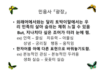 역사비평 방법 레포트-16