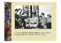 나주시청소년지원센터-3