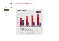 사형제 유지 찬성-6