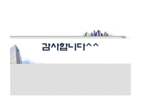 지역행정수도통합계획 호주 캔버라-19