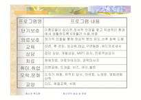 청소년의 성과성문제-19