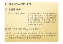 청소년활동 지도자-5
