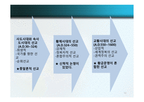 글로벌 선교학 실천신학개론-12