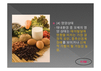 인간 행동과 사회 환경 아동기 발달과 사회복지-10