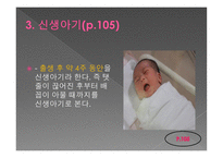인간 행동과 사회 환경 아동기 발달과 사회복지-15