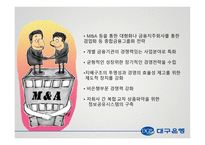 대구은행 세계 초우량지역은행으로-12
