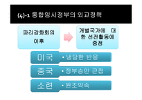 대한민국 임시정부-14