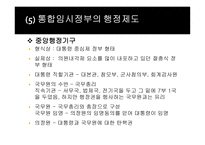 대한민국 임시정부-17