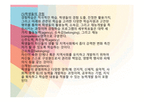 청소년활동론 청소년활동 관련 이론-9