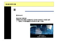 정신분석학적 비평-10