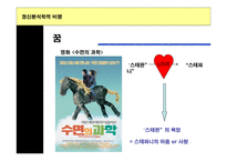 정신분석학적 비평-14