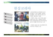 직업재활시설의 유형과 사례-7