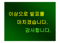 지역갈등 레포트-17
