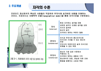 성격심리학 프로이트의 정신분석-5