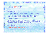 제도로 보는 여성과 정치-6