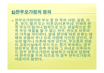한부모가정 아동-4