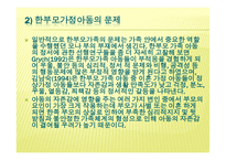 한부모가정 아동-7
