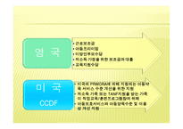한부모가정 아동-10