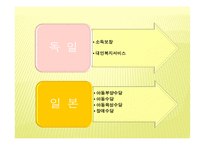 한부모가정 아동-11