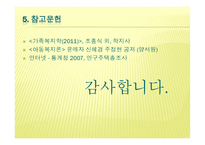 한부모가정 아동-17