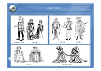 현대음악의 이해 세기 조사-10