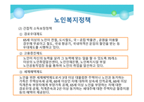 노인복지정책과 주거정책-9