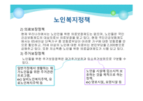 노인복지정책과 주거정책-10