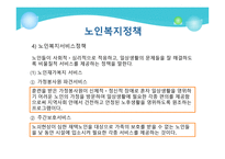 노인복지정책과 주거정책-11