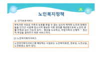 노인복지정책과 주거정책-12