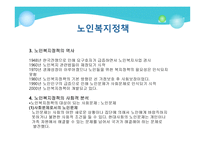 노인복지정책과 주거정책-13