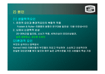 아동기 및 청소년기 의정 신장애-9