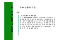 심리검사 로샤 검사-11