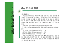 심리검사 로샤 검사-16