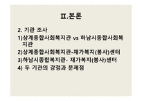 재가 복지봉사센터-11