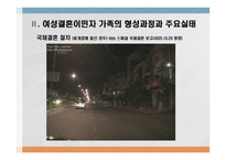 결혼이주여성과 인권 인권법-7