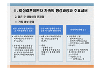 결혼이주여성과 인권 인권법-9