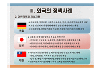 결혼이주여성과 인권 인권법-13