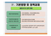 결혼이주여성과 인권 인권법-15