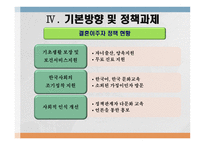 결혼이주여성과 인권 인권법-16