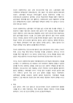 분석 리포트 조슈아 오펜하이머 침묵의 시선-3
