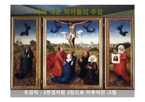 실천신학개론 설교 전달론-10