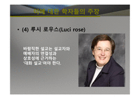 실천신학개론 설교 전달론-13