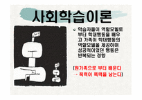 가정폭력 요약 레포트-12