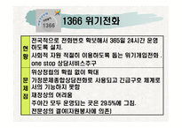 가정폭력 요약 레포트-20